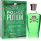 Police Potion Absinthe Eau De Parfum Spray By Police Colognes
