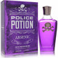 Police Potion Arsenic Eau De Parfum Spray By Police Colognes