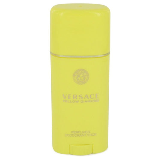 Versace Yellow Diamond Deodorant Stick By Versace