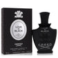 Love In Black Eau De Parfum Spray By Creed