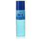 4711 Ice Blue Cologne Dab-on By 4711