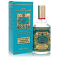 4711 Cologne Spray (Unisex) By 4711