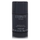 Eternity Deodorant Stick By Calvin Klein