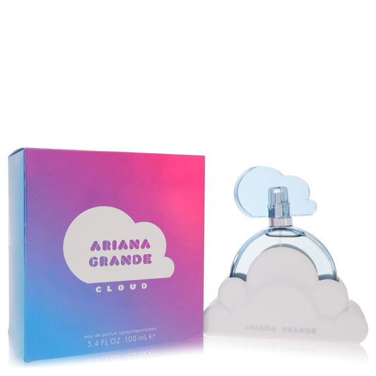 Ariana Grande Cloud Eau De Parfum Spray By Ariana Grande