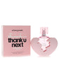 Ariana Grande Thank U, Next Eau De Parfum Spray By Ariana Grande