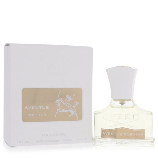 Aventus Eau De Parfum Spray By Creed