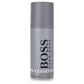 Boss No. 6 Deodorant Spray By Hugo Boss