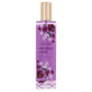 Bodycology Dark Cherry Orchid Fragrance Mist By Bodycology