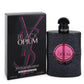 Black Opium Eau De Parfum Neon Spray By Yves Saint Laurent