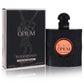Black Opium Eau De Parfum Spray By Yves Saint Laurent