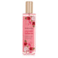 Bodycology Coconut Hibiscus Body Mist By Bodycology