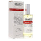 Demeter Chipotle Pepper Cologne Spray By Demeter