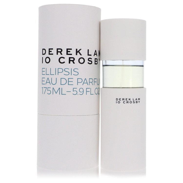 Derek Lam 10 Crosby Ellipsis Eau De Parfum Spray By Derek Lam 10 Crosby