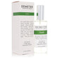 Demeter Sushi Cologne Spray By Demeter