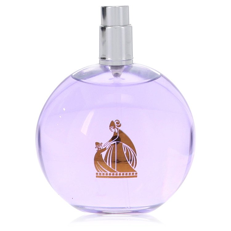 Eclat D'arpege Eau De Parfum Spray (Tester) By Lanvin