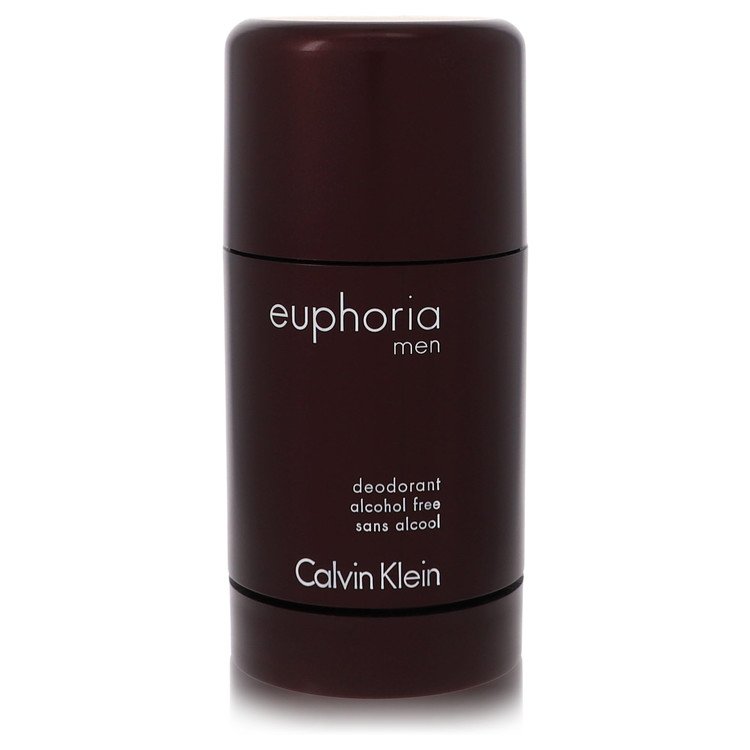 Euphoria Deodorant Stick By Calvin Klein