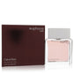 Euphoria After Shave By Calvin Klein