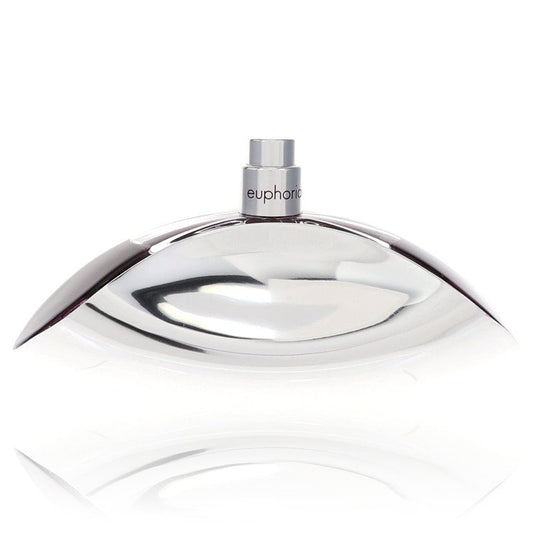 Euphoria Eau De Parfum Spray (Tester) By Calvin Klein