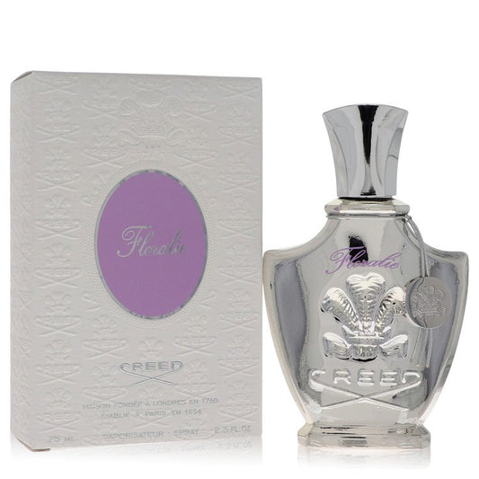 Floralie Eau De Parfum Spray By Creed