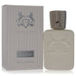 Galloway Eau De Parfum Spray By Parfums de Marly