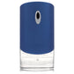 Givenchy Blue Label Eau De Toilette Spray (Tester) By Givenchy