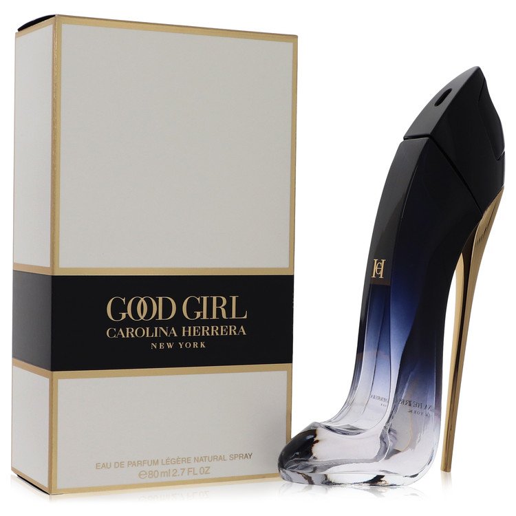 Good Girl Legere Eau De Parfum Legere Spray By Carolina Herrera