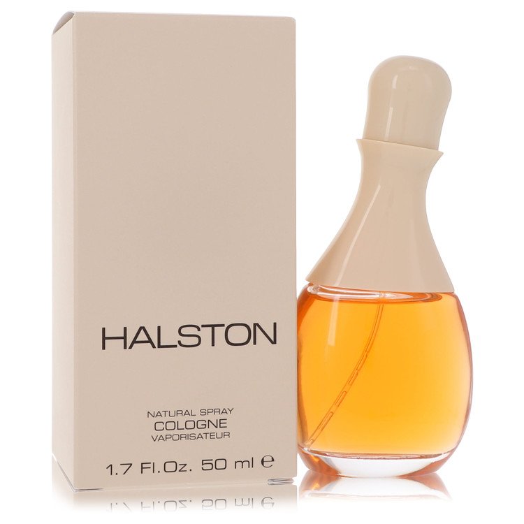 Halston Cologne Spray By Halston