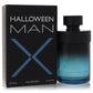 Halloween Man X Eau De Toilette Spray By Jesus Del Pozo