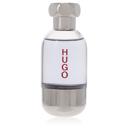 Hugo Element After Shave  (unboxed) By Hugo Boss
