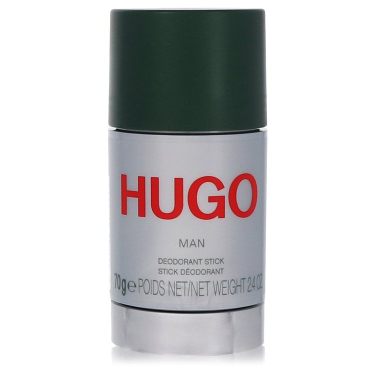 Hugo Deodorant Stick By Hugo Boss