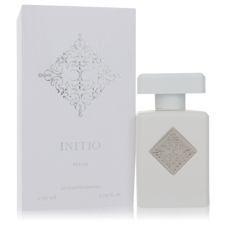 Initio Rehab Extrait De Parfum (Unisex) By Initio Parfums Prives
