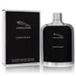Jaguar Classic Black Eau De Toilette Spray By Jaguar