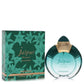 Jaipur Bouquet Eau De Parfum Spray By Boucheron