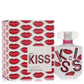 Just A Kiss Eau De Parfum Spray By Victoria's Secret