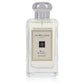 Jo Malone Wild Bluebell Cologne Spray (Unisex unboxed) By Jo Malone