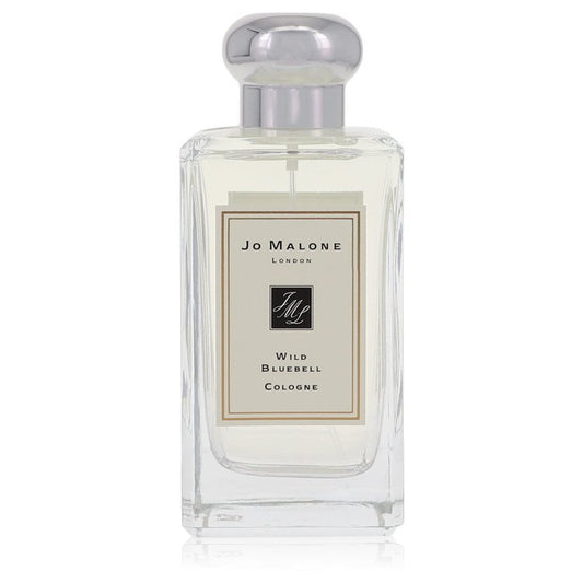 Jo Malone Wild Bluebell Cologne Spray (Unisex unboxed) By Jo Malone