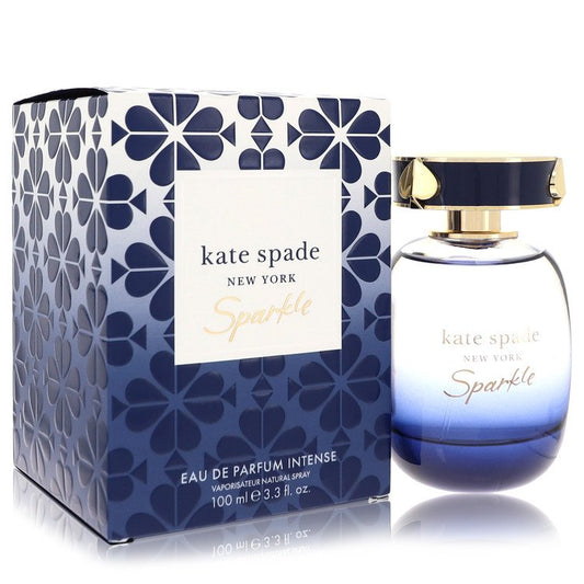 Kate Spade Sparkle Eau De Parfum Intense Spray By Kate Spade