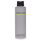Kenneth Cole Reaction Body Spray By Kenneth Cole