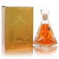 Kim Kardashian Pure Honey Eau De Parfum Spray By Kim Kardashian