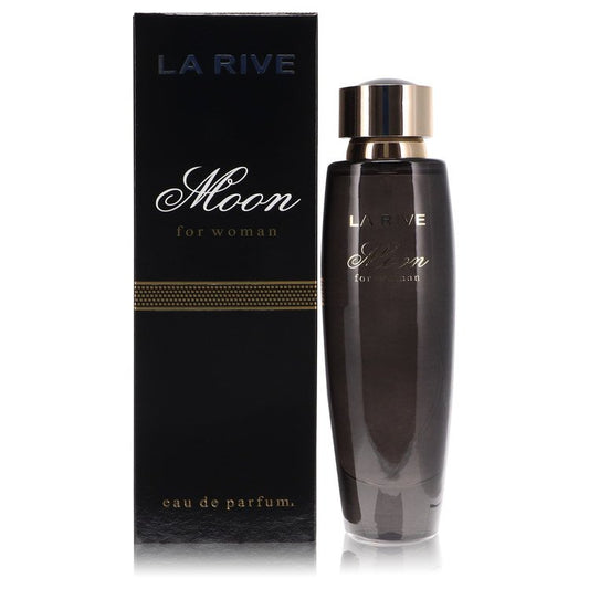 La Rive Moon Eau De Parfum Spray By La Rive
