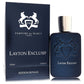 Layton Exclusif Eau De Parfum Spray By Parfums De Marly
