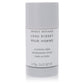 L'eau D'issey (issey Miyake) Deodorant Stick By Issey Miyake