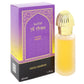 Leilat Al Arais Eau De Parfum Spray By Swiss Arabian