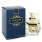 Le Parfum Royal Elie Saab Eau De Parfum Spray By Elie Saab