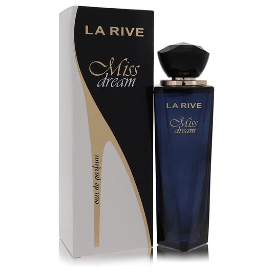 La Rive Miss Dream Eau De Parfum Spray By La Rive
