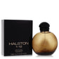 Halston 1-12 Cologne Spray By Halston