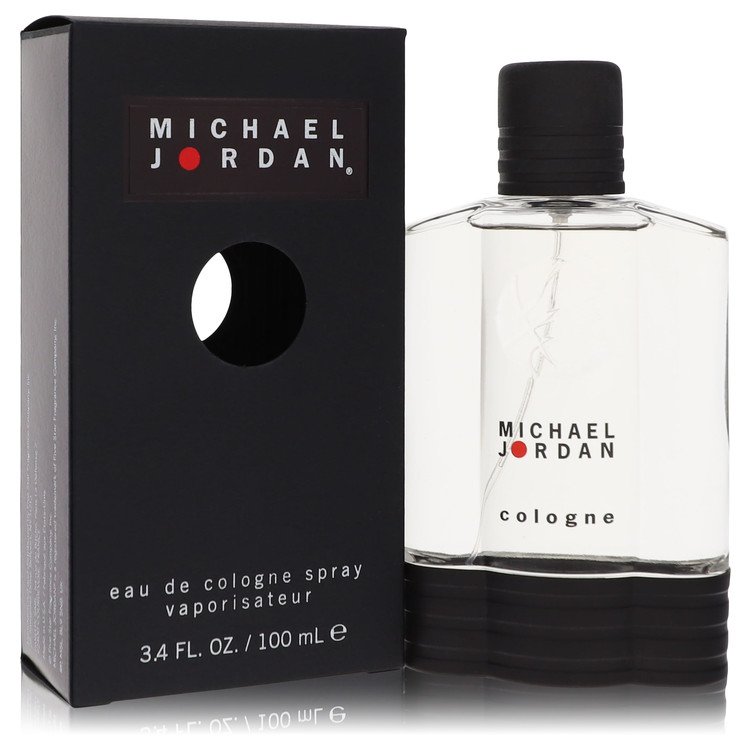 Michael Jordan Cologne Spray By Michael Jordan