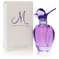 M (mariah Carey) Eau De Parfum Spray By Mariah Carey