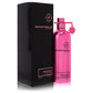 Montale Pink Extasy Eau De Parfum Spray By Montale