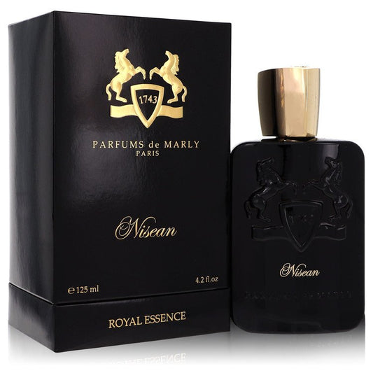 Nisean Eau De Parfum Spray By Parfums De Marly